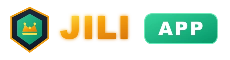 JILIAPP Independent Philippine RTP Verification Desk
